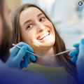 Understanding Dental Insurance: A Comprehensive Guide for Finding the Right Coverage