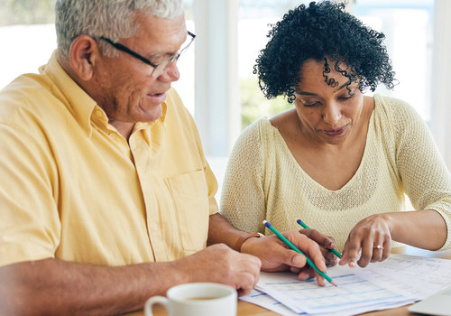 Understanding Medicare: Your Guide to Affordable Health Insurance Options