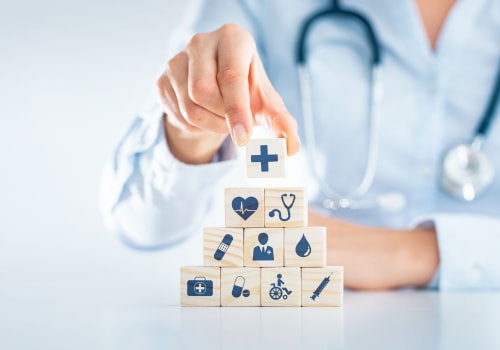 Understanding Medical Services Covered for Health Insurance