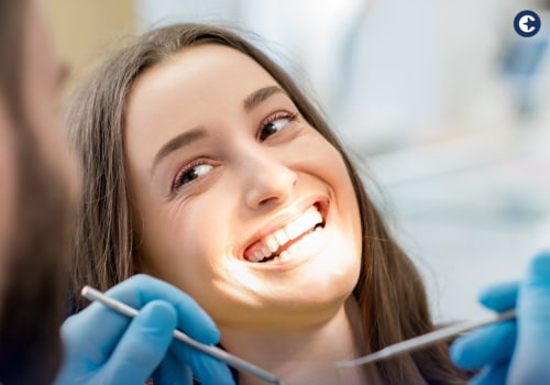 Understanding Dental Insurance: A Comprehensive Guide for Finding the Right Coverage